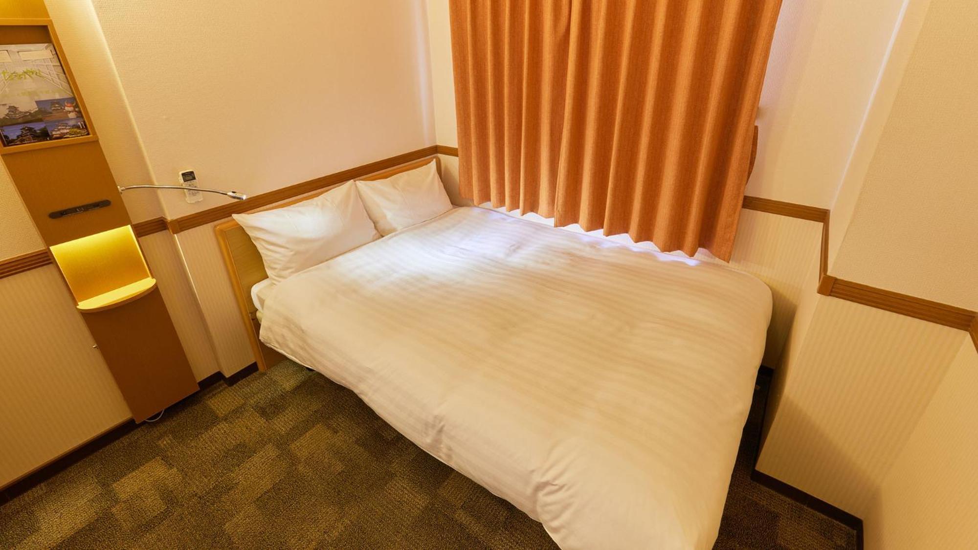 Toyoko Otemachi Hotel Tokio